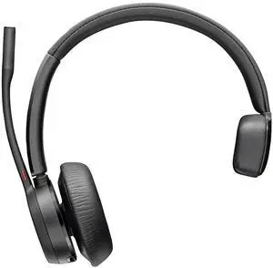 Poly Voyager 4310-M Microsoft Teams Certified USB-A Headset