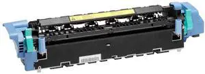 HP Color LaserJet Q3984A 110V Fuser Kit, Q3984A