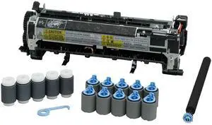 HP LaserJet 110V Maintenance Kit, 225,000 pages, F2G76A