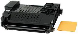 HP Color LaserJet Q7504A Image Transfer Kit, Up to 120,000 pages, Q7504A