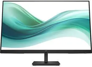 HP Series 3 Pro 27 inch FHD Monitor - 327pf 27" FHD (1920 x 1080) 48-100 Hz
