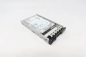 (NOT FOR HOME PC!) Dell 300GB SAS 2.5" 10K 6G Drive Server Compatible R720 R720XD R820 R920