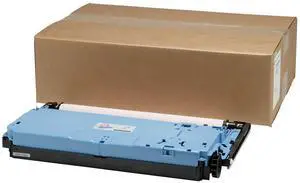 HP PageWide Printhead Wiper Kit, W1B43A