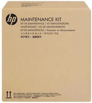 HP ScanJet Pro 2500 f1 Roller Replacement Kit | L2748A
