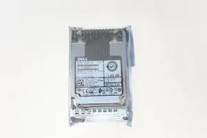 (NOT FOR HOME PC!) Dell V0K7V 1.92TB SAS 2.5"12G MU SSD For R750XS R7515 R240 R340 C6615 C6620 R860 (NOT FOR HOME PC!) Dell V0K7V 1.92TB SAS 2.5"12G MU SSD For R750XS R7515 R240 R340 C6615 C6620 R860