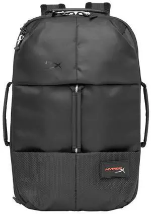 HyperX Knight Backpack