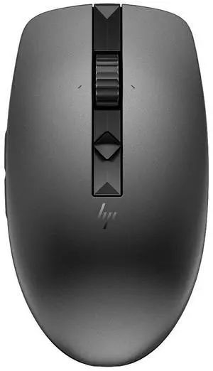 HP 635 Multi-Device Wireless Mouse