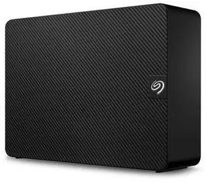 Seagate 16TB External Hard Drive HDD USB 3.0 STKP16000400