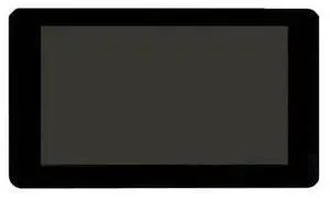 Raspberry Pi 7-Inch touch display screen for Raspberry Pi single board SC1227