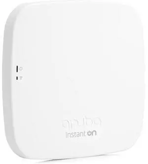 HPE Instant On AP11 2x2 WiFi Access Point | US Model | R2W95A