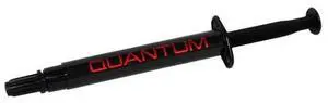 Thermal Hero QUANTUM Series 10g Thermal Paste TH-501710