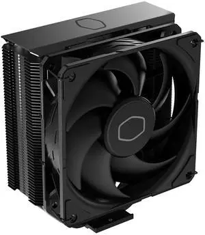 Cooler Master HYPER 212 (A CLASSIC REVITALIZED) 120mm 4-Pin PWM RR-S4KK-25SN-R1