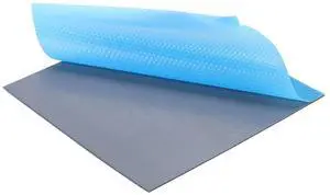 Gelid Solutions GP-Ultimate 15W-Thermal Pad 120 x 120 x 2.0 mm TP-GP04-S-D