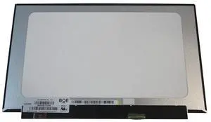 15.6" HD 40 Pin Lcd Touch Screen For HP 15-DY 15T-DY Laptops Replaces L63613-001