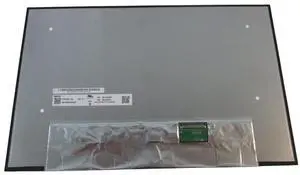 Lenovo 5D11L90075 NV140WUM-T02 Lcd Touch Screen 14" WUXGA 1920x1200 40 Pin