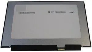 N133BGA-EA2 Non-Touch Led Lcd Screen 13.3" HD 1366x768 30 Pin