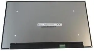 LP156WFC-SPM4 Non-Touch Led Lcd Screen 15.6" FHD 1920x1080 30 Pin