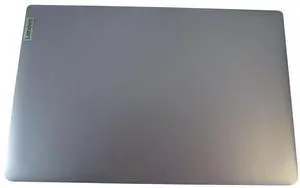 Lenovo IdeaPad 3 15ABA7 3 15IAU7 Lcd Back Cover 5CB1B60414