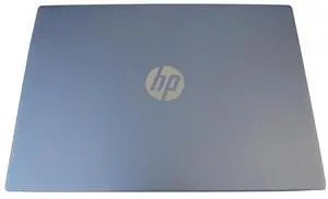 HP Pavilion 16-AF 16T-AF 16-AG 16Z-AG Lcd Back Top Cover N94777-001