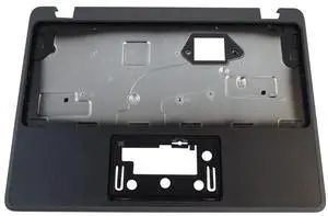 Acer Chromebook 511 C736 C736T Upper Case Palmrest 63.KCZN7.001
