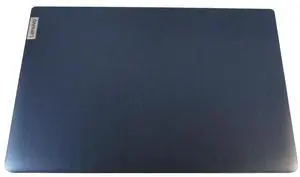 Lenovo IdeaPad 15ABA7 3-15ADA6 3-15ALC6 3 15IAU7 Lcd Back Cover 5CB1B60415