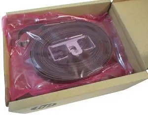 Genuine HP Latex 330 360 Printer 64" Belt & Tensioner w/ Metal B4H70-67026