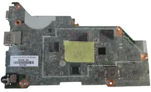 HP Chromebook 11MK G9 EE Motherboard Mainboard M44236-001