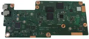 Acer Chromebook 311 C722 Motherboard Mainboard NB.A6U11.005 DA0ZDFMB8C0
