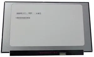 Acer KL.15608.043 LP156WFC-SPD5 Non-Touch Led Lcd Screen 15.6" FHD 30 Pin