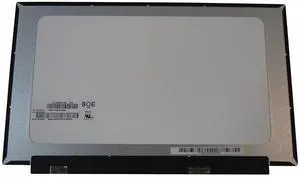 N156BGA-EA3 Non-Touch Led Lcd Screen 15.6" HD 1366x768 30 Pin