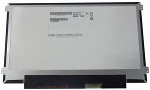 11.6" Lcd Touch Screen for Dell Chromebook 3100 Laptops B116XTK01.0 2G5VN