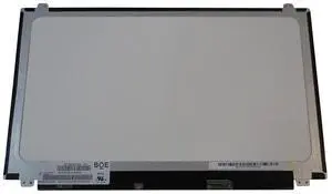 N156BGE-EA1 N156BGE-EA2 Led Lcd Screen 15.6" HD 1366x768 30 Pin - Non-Touch