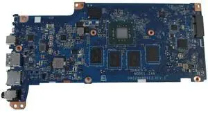 Acer Chromebook C733 Motherboard Mainboard NB.H8V11.007 NB.H8V11.002 DA0ZAKMB6E0