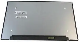 LP140WFA-SPMB Non-Touch Led Lcd Screen 14" FHD 1920x1080 IPS 30 Pin