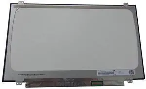 14" FHD Led Lcd Screen for Dell Latitude E7440 E7450 E7470 Laptops - 30 Pin