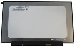 N140BGA-EA4 14" Laptop Led Lcd Screen HD 1366x768 30 Pin