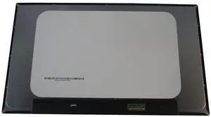 N140BGE-E54 Led Lcd Screen Display 14" HD 1366x768 30 Pin Non-Touch