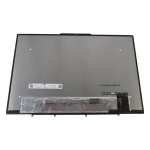 Lcd Touch Screen For Lenovo Yoga 7 2-in-1 16AHP9 83DM 16" WUXGA 5D10S40113