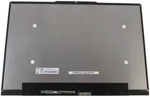 Lcd Touch Screen For Lenovo IdeaPad 5 2-in-1 14AHP9 83DR 14" FHD 30 Pin