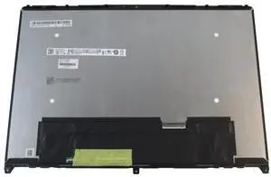 Lcd Touch Screen w/ Bezel For Lenovo IdeaPad Flex 5 14ABR8 2.2K 5D10S39902
