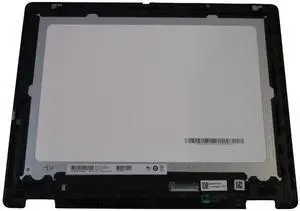 Acer Chromebook Spin R853TA Lcd Touch Screen w/ Bezel 12" HD+ 6M.A91N7.003