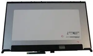 Lenovo IdeaPad Flex 5-15ALC05 5-15IIL05 5-15ITL05 Lcd Touch Screen 15.6" FHD