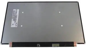 Lenovo 5D10V82348 5D10V82349 Non-Touch Led Lcd Screen 14" 4K UHD 40 Pin Narrow