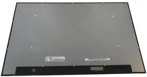 B160QAN03.H Led Lcd Screen 16" 2.5K 2560x1600 120Hz 40 Pin