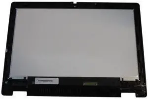 Acer Chromebook Spin R753T Lcd Touch Screen w/ Bezel 40 Pin 11.6" 6M.A8ZN7.006