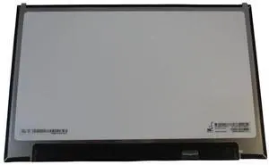 LP140WU1-SPF1 Non-Touch Led Lcd Screen Panel 14" WUXGA 1920x1200