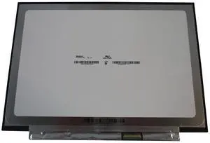 Acer Chromebook CB512 Non-Touch Led Lcd Screen 12" HD+ 30 Pin KL.1200D.001