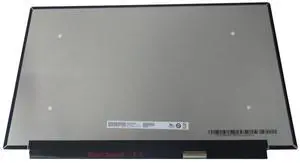 B156HAN08.4 15.6" IPS 144Hz 72% NTSC FHD Led Lcd Screen Display 1920x1080