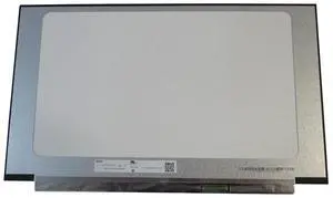 KL.1560D.044 N156HRA-EA1 Non-Touch Led Lcd Screen 15.6" FHD 144Hz 40 Pin