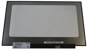 N173HCE-E3C Replacement Led Lcd Screen 17.3" FHD 1920x1080 30 Pin
